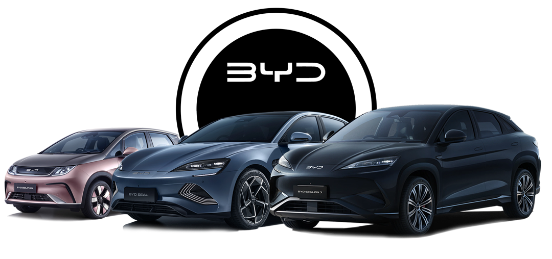 BYD-home