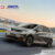 Dealer-BYD-Arista-BSD-Serpong