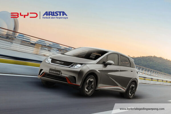 Dealer-BYD-Arista-BSD-Serpong