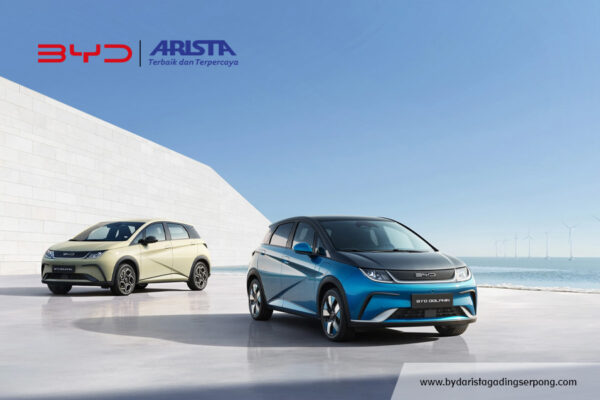 Kredit-Mobil-BYD-Tangerang
