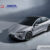Price-List-Mobil-Listrik-BYD-2026
