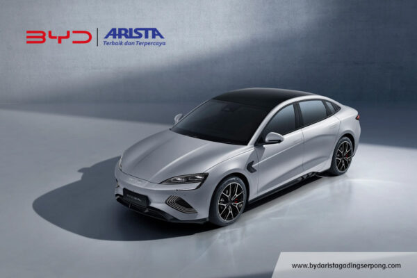 Price-List-Mobil-Listrik-BYD-2026
